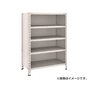 TRUSCO �y�ʒI�w�E���t W875XD450XH1200 5�i 43X25 (NG) [r20][s9-831]