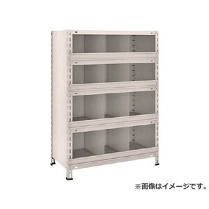 TRUSCO yʒI cdؑOt W875XD450XH1200 34i 43X55 (NG) [r20][s9-031]