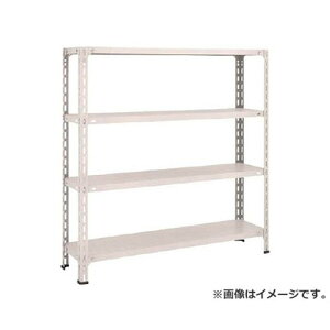 TRUSCO yʒIJ^ W1200XD300XH1200 4i 44V14 (NG) [r20][s9-830]