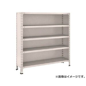 TRUSCO �y�ʒI�w�E���t W1200XD300XH1200 5�i 44V25 (NG) [r20][s9-831]