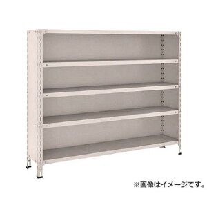 TRUSCO yʒIwEt W1500XD300XH1200 5i 45V25 (NG) [r20][s9-031]
