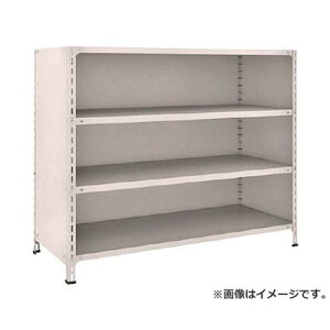 TRUSCO yʒIwEt W1500XD600XH1200 4i 45W24 (NG) [r21][s9-032]