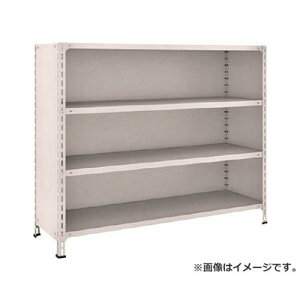 TRUSCO yʒIwEt W1500XD450XH1200 4i 45X24 (NG) [r20][s9-031]