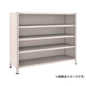 TRUSCO yʒIwEt W1500XD450XH1200 5i 45X25 (NG) [r21][s9-031]