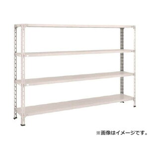 TRUSCO yʒIJ^ W1800XD300XH1200 4i 46V14 (NG) [r20][s9-831]