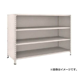 TRUSCO yʒIwEt W1800XD600XH1200 4i 46W24 (NG) [r21][s9-032]