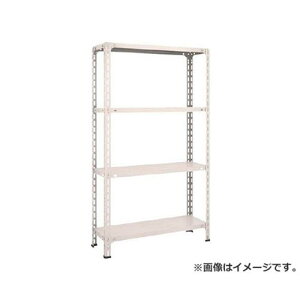 TRUSCO yʒIJ^ W875XD300XH1500 4i 53V14 (NG) [r20][s9-830]