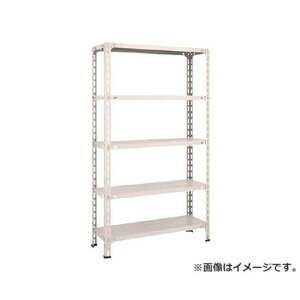 TRUSCO �y�ʒI�J���^ W875XD300XH1500 5�i 53V15 (NG) [r20][s9-830]