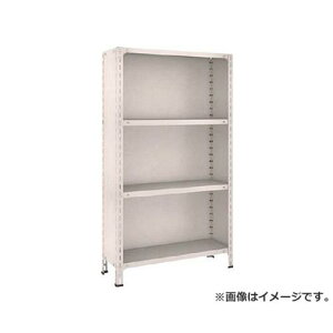 TRUSCO yʒIwEt W875XD300XH1500 4i 53V24 (NG) [r20][s9-831]