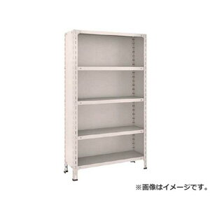TRUSCO �y�ʒI�w�E���t W875XD300XH1500 5�i 53V25 (NG) [r20][s9-831]