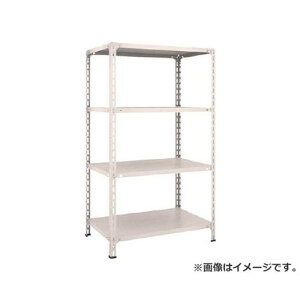 TRUSCO yʒIJ^ W875XD600XH1500 4i 53W14 (NG) [r20][s9-831]