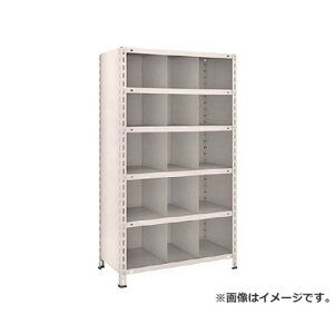 TRUSCO yʒI cdؕt W875XD450XH1500 35i 53X36 (NG) [r21][s9-031]