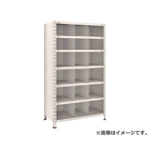 TRUSCO yʒI cdؕt W875XD450XH1500 36i 53X37 (NG) [r21][s9-032]