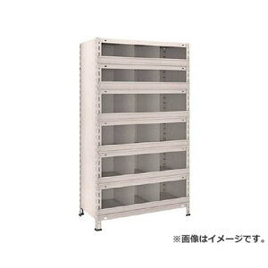 TRUSCO yʒI cdؑOt W875XD450XH1500 36i 53X57 (NG) [r21][s9-032]