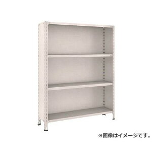 TRUSCO yʒIwEt W1200XD300XH1500 4i 54V24 (NG) [r20][s9-831]