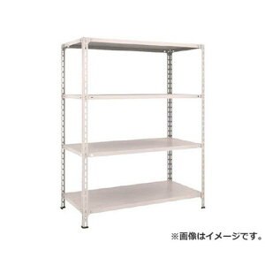 TRUSCO yʒIJ^ W1200XD600XH1500 4i 54W14 (NG) [r20][s9-831]