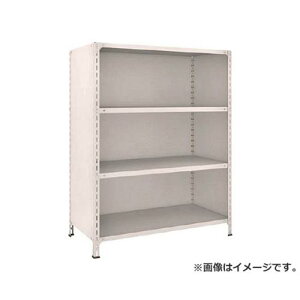 TRUSCO yʒIwEt W1200XD600XH1500 4i 54W24 (NG) [r21][s9-031]