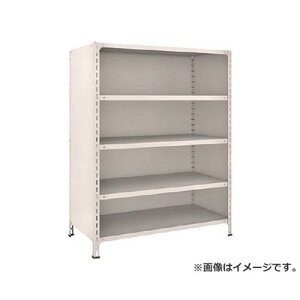 TRUSCO yʒIwEt W1200XD600XH1500 5i 54W25 (NG) [r21][s9-032]