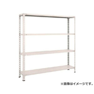 TRUSCO yʒIJ^ W1500XD300XH1500 4i 55V14 (NG) [r20][s9-831]