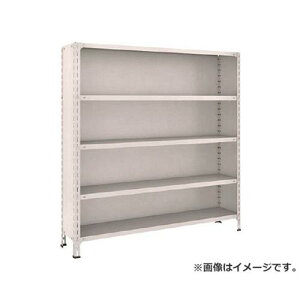 TRUSCO yʒIwEt W1500XD300XH1500 5i 55V25 (NG) [r21][s9-031]