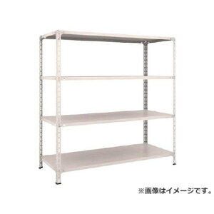 TRUSCO yʒIJ^ W1500XD600XH1500 4i 55W14 (NG) [r20][s9-031]