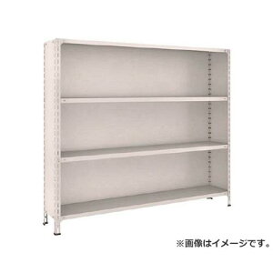 TRUSCO yʒIwEt W1800XD300XH1500 4i 56V24 (NG) [r21][s9-031]