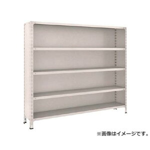 TRUSCO yʒIwEt W1800XD300XH1500 5i 56V25 (NG) [r21][s9-032]