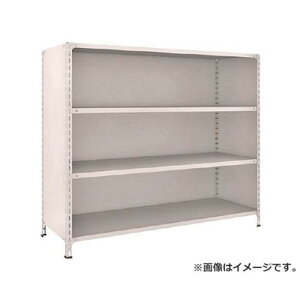 TRUSCO yʒIwEt W1800XD600XH1500 4i 56W24 (NG) [r21][s9-032]