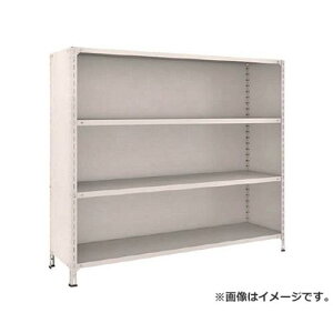 TRUSCO yʒIwEt W1800XD450XH1500 4i 56X24 (NG) [r21][s9-032]