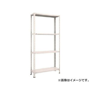 TRUSCO yʒIJ^ W875XD300XH1800 4i 63V14 (NG) [r20][s9-830]