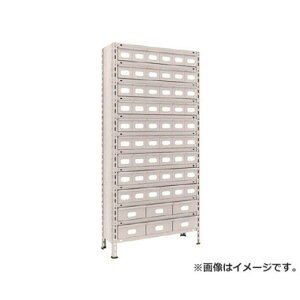 TRUSCO yʒI 875X300XH1800 X`[o X54 X6 63V812A9B2 (NG) [r21][s9-034]