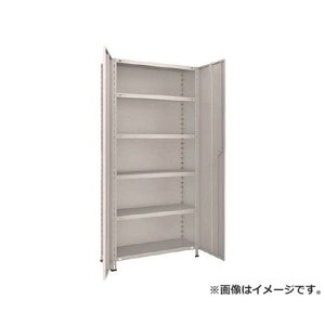 TRUSCO yʒIJt 875X383XH1800 Vn6i 63VT26 (NG) [r21][s9-833]