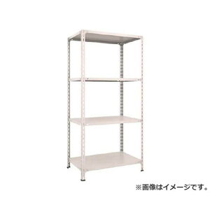 TRUSCO yʒIJ^ W875XD600XH1800 4i 63W14 (NG) [r20][s9-831]