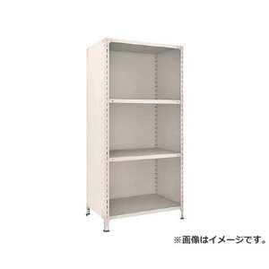 TRUSCO yʒIwEt W875XD600XH1800 4i 63W24 (NG) [r21][s9-031]