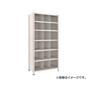 TRUSCO yʒI cdؕt W875XD450XH1800 36i 63X37 (NG) [r21][s9-032]