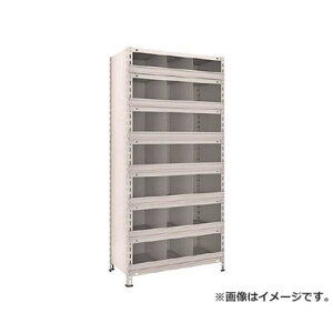 TRUSCO yʒI cdؑOt W875XD450XH1800 37i 63X58 (NG) [r21][s9-032]