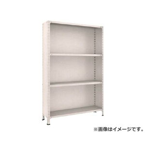 TRUSCO yʒIwEt W1200XD300XH1800 4i 64V24 (NG) [r20][s9-031]