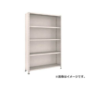 TRUSCO yʒIwEt W1200XD300XH1800 5i 64V25 (NG) [r20][s9-031]