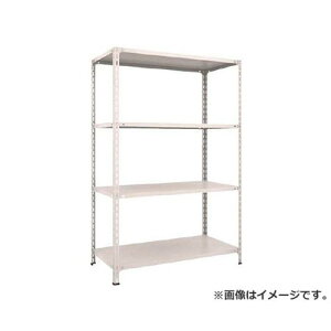 TRUSCO yʒIJ^ W1200XD600XH1800 4i 64W14 (NG) [r20][s9-831]