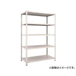 TRUSCO yʒIJ^ W1200XD600XH1800 5i 64W15 (NG) [r20][s9-031]