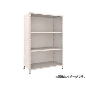 TRUSCO yʒIwEt W1200XD600XH1800 4i 64W24 (NG) [r21][s9-032]