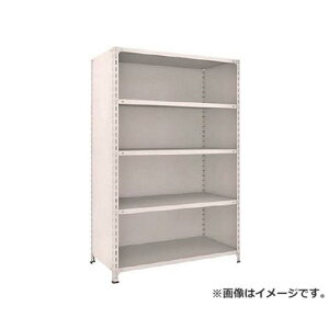 TRUSCO yʒIwEt W1200XD600XH1800 5i 64W25 (NG) [r21][s9-032]