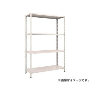 TRUSCO yʒIJ^ W1200XD450XH1800 4i 64X14 (NG) [r20][s9-831]