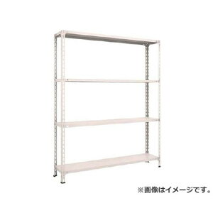 TRUSCO yʒIJ^ W1500XD300XH1800 4i 65V14 (NG) [r20][s9-831]