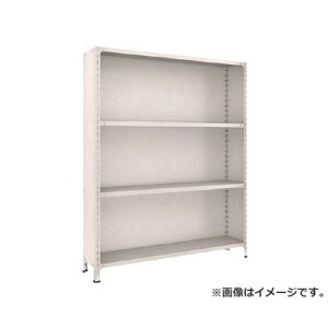 TRUSCO yʒIwEt W1500XD300XH1800 4i 65V24 (NG) [r21][s9-031]