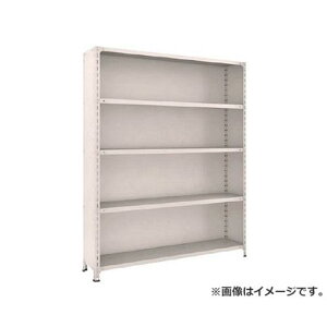 TRUSCO yʒIwEt W1500XD300XH1800 5i 65V25 (NG) [r21][s9-031]