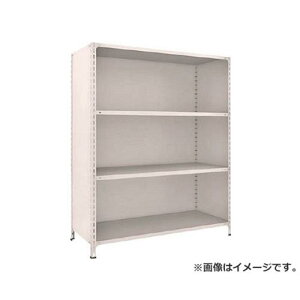 TRUSCO yʒIwEt W1500XD600XH1800 4i 65W24 (NG) [r21][s9-032]