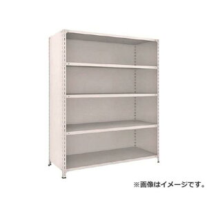 TRUSCO yʒIwEt W1500XD600XH1800 5i 65W25 (NG) [r21][s9-032]