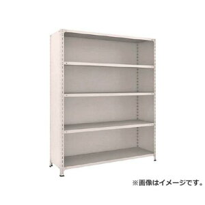 TRUSCO yʒIwEt W1500X450XH1800 5i 65X25 (NG) [r21][s9-032]