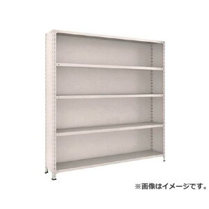 TRUSCO yʒIwEt W1800XD300XH1800 5i 66V25 (NG) [r21][s9-032]